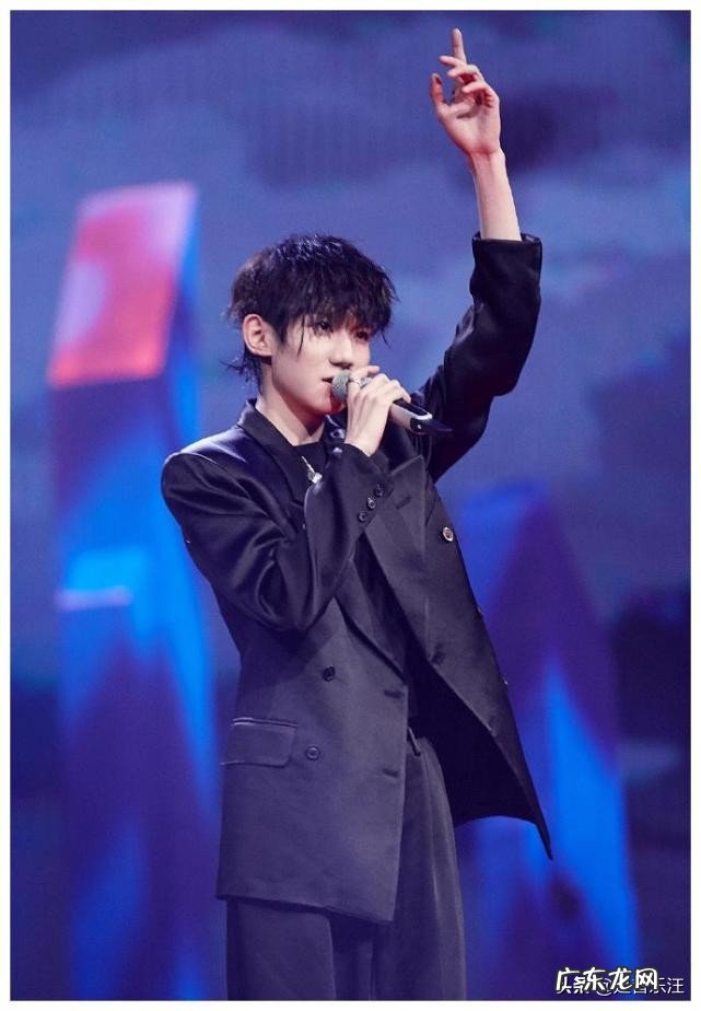 霍尊抄袭事件曝光 《卷珠帘》抄袭的日本歌叫什么名字