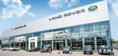 汽车经销商与4s店区别 汽车经销商是什么意思