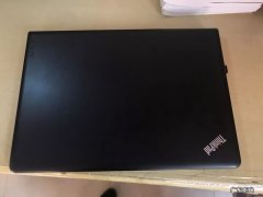 电脑城买电脑被骗了怎么办？有什么办法维权？