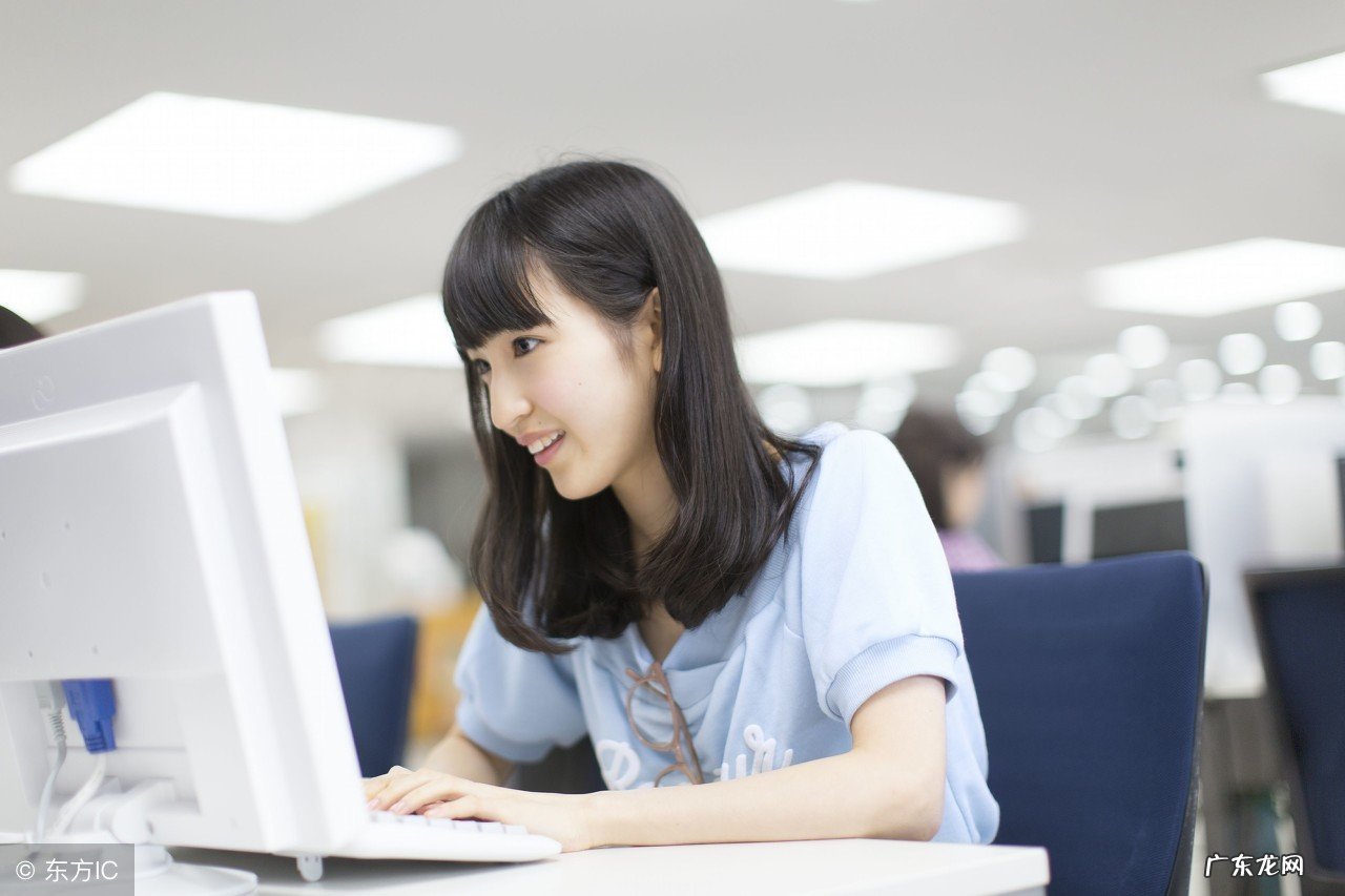 桌面监控不小心删除怎么办？两个方法轻松帮你找回！