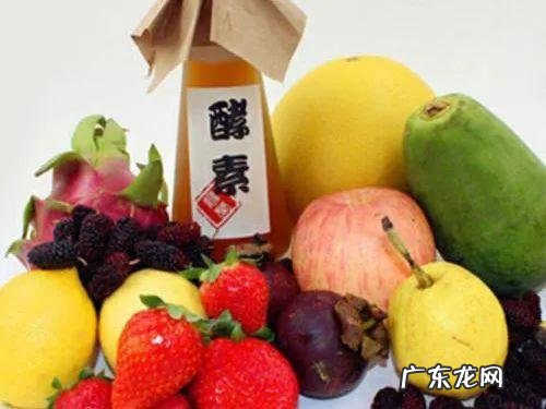 想要苗条身材，“爆款”减肥药真的靠谱吗