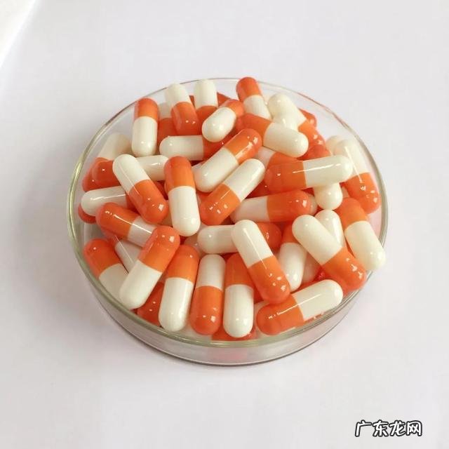 想要苗条身材，“爆款”减肥药真的靠谱吗