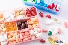 想要苗条身材，“爆款”减肥药真的靠谱吗