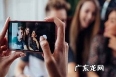 抖音图片轮播是什么意思？轮播有哪些效果？