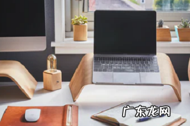 抖音商品评价怎么删掉？购物靠谱吗？