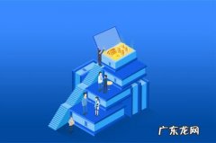 拼多多双11持续到多久？商家如何打好这一仗？