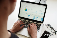 抖音电商罗盘商品人群洞察是什么？有什么作用？