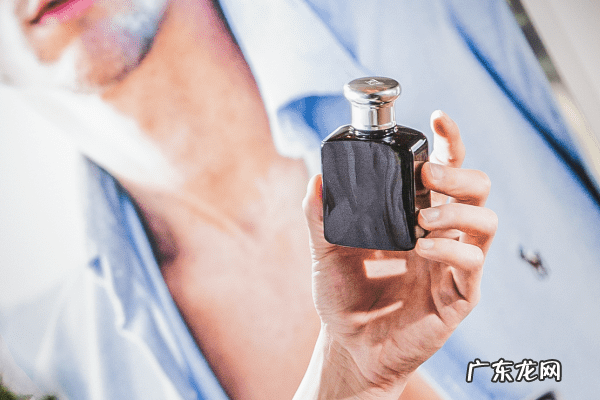 抖音旗舰店直播是正品吗?买到假货怎么办?