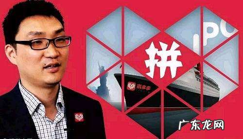 双十一拼多多半价吗吗?有哪些活动?