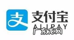 支付宝亲情卡怎么改额度,支付宝亲情卡额度可以提高吗?