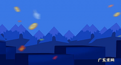 淘宝官方活动有哪些？哪些最受欢迎？