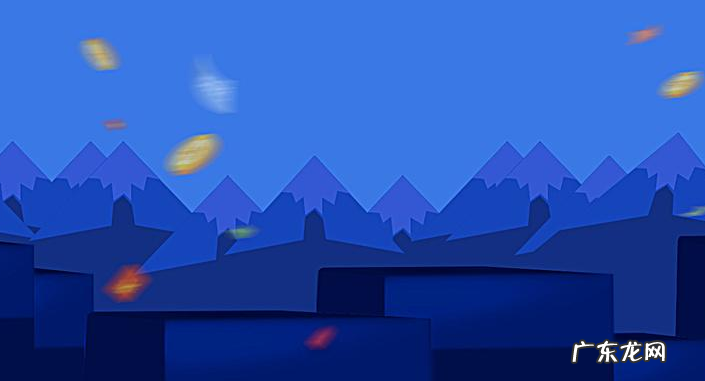 淘宝官方活动有哪些？哪些最受欢迎？