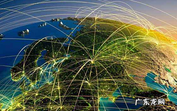 淘宝店铺运营有哪些方面?如何提高运营效率?