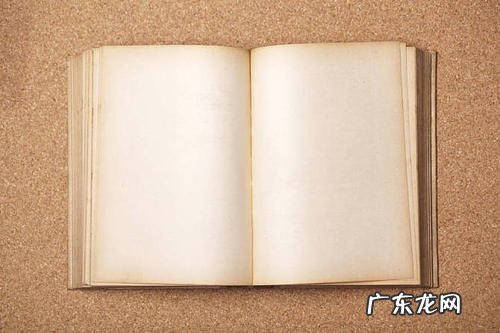 423世界图书日招商规则是什么?