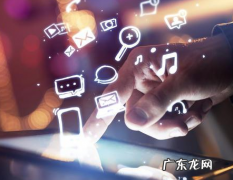 2021天猫特卖节招商规则具体是什么？