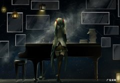 使用化妆品会不会患上白癜风？