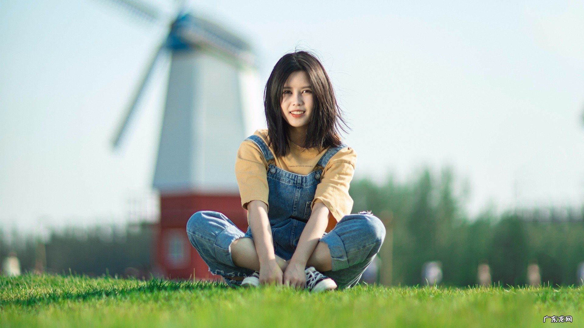 请问快速减肥瘦身的小妙招怎么做？