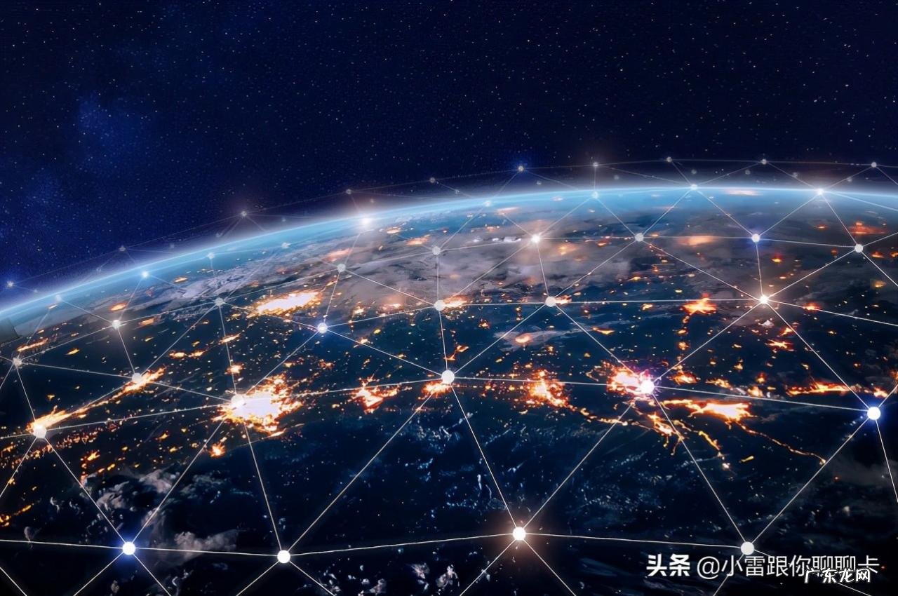 哪个银行贷款利息低又正规?认准这几家银行就对了