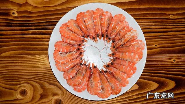 史上最全的三亚吃海鲜攻略指南 三亚吃海鲜哪里最便宜又好吃