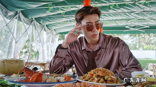 史上最全的三亚吃海鲜攻略指南 三亚吃海鲜哪里最便宜又好吃