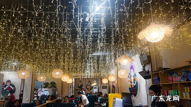 史上最全的三亚吃海鲜攻略指南 三亚吃海鲜哪里最便宜又好吃