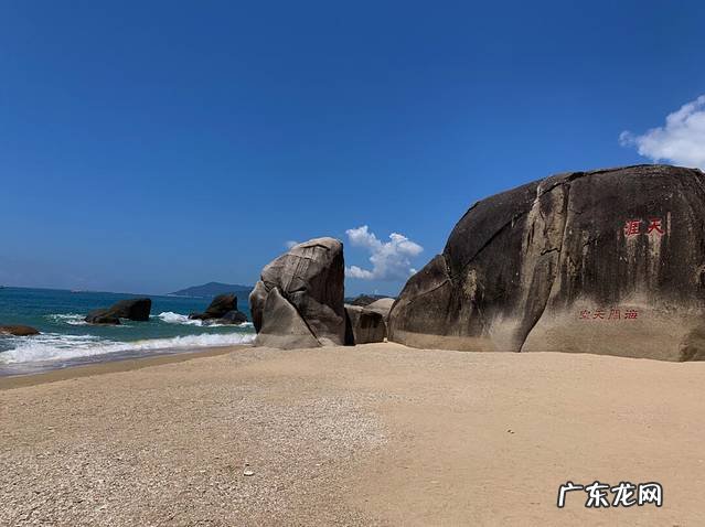 史上最全的三亚吃海鲜攻略指南 三亚吃海鲜哪里最便宜又好吃