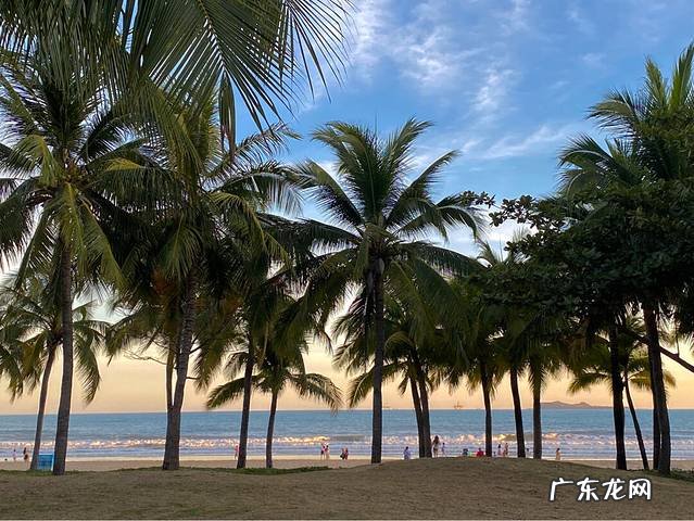 史上最全的三亚吃海鲜攻略指南 三亚吃海鲜哪里最便宜又好吃