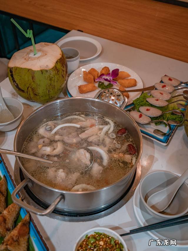 史上最全的三亚吃海鲜攻略指南 三亚吃海鲜哪里最便宜又好吃