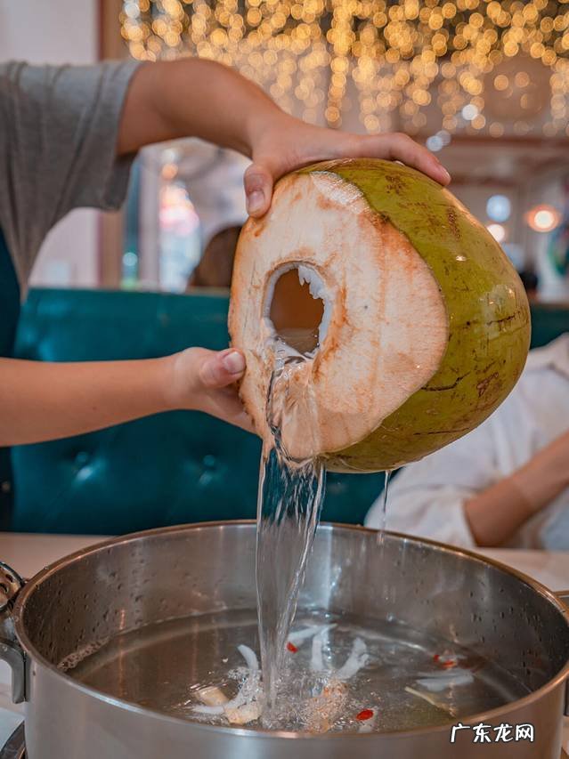 史上最全的三亚吃海鲜攻略指南 三亚吃海鲜哪里最便宜又好吃