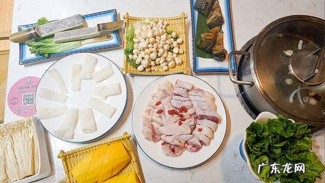 史上最全的三亚吃海鲜攻略指南 三亚吃海鲜哪里最便宜又好吃