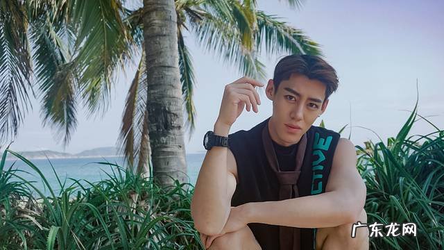 史上最全的三亚吃海鲜攻略指南 三亚吃海鲜哪里最便宜又好吃