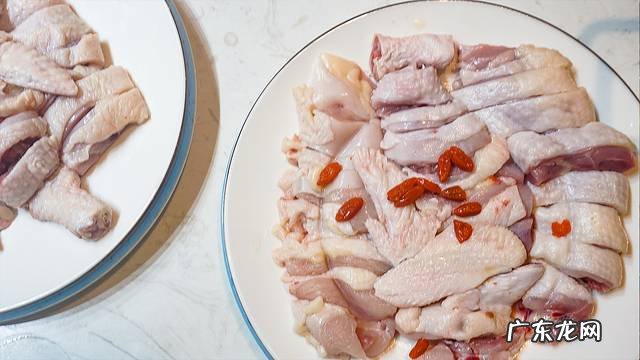 史上最全的三亚吃海鲜攻略指南 三亚吃海鲜哪里最便宜又好吃