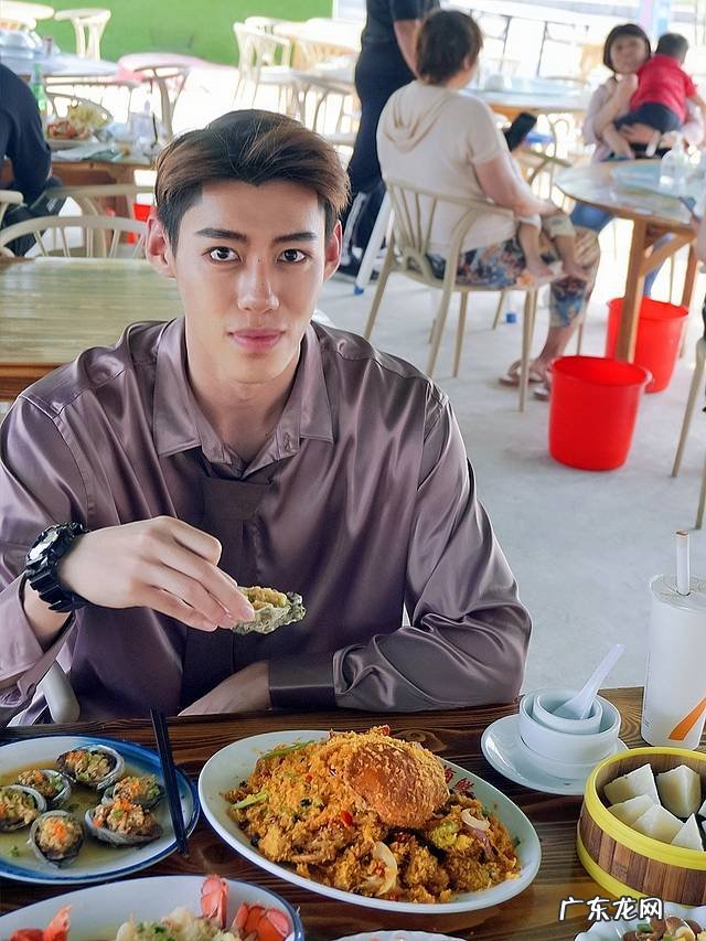 史上最全的三亚吃海鲜攻略指南 三亚吃海鲜哪里最便宜又好吃