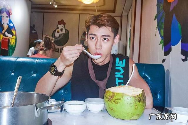 史上最全的三亚吃海鲜攻略指南 三亚吃海鲜哪里最便宜又好吃