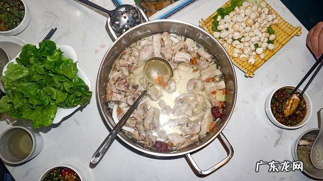 史上最全的三亚吃海鲜攻略指南 三亚吃海鲜哪里最便宜又好吃