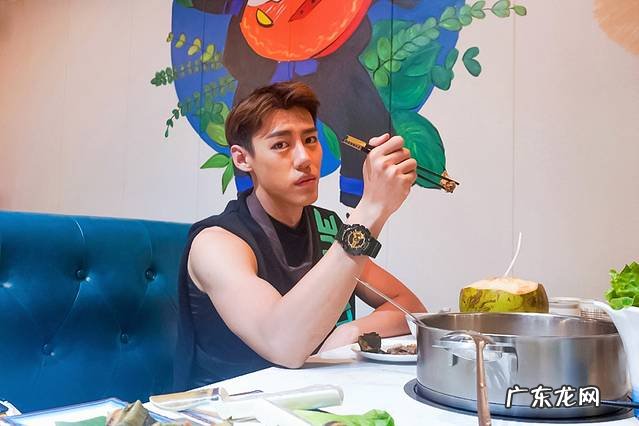 史上最全的三亚吃海鲜攻略指南 三亚吃海鲜哪里最便宜又好吃