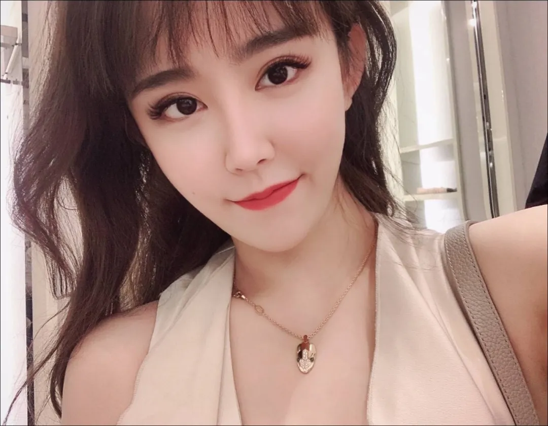 映客最火的主播排名 映客曾经的大主播有哪些