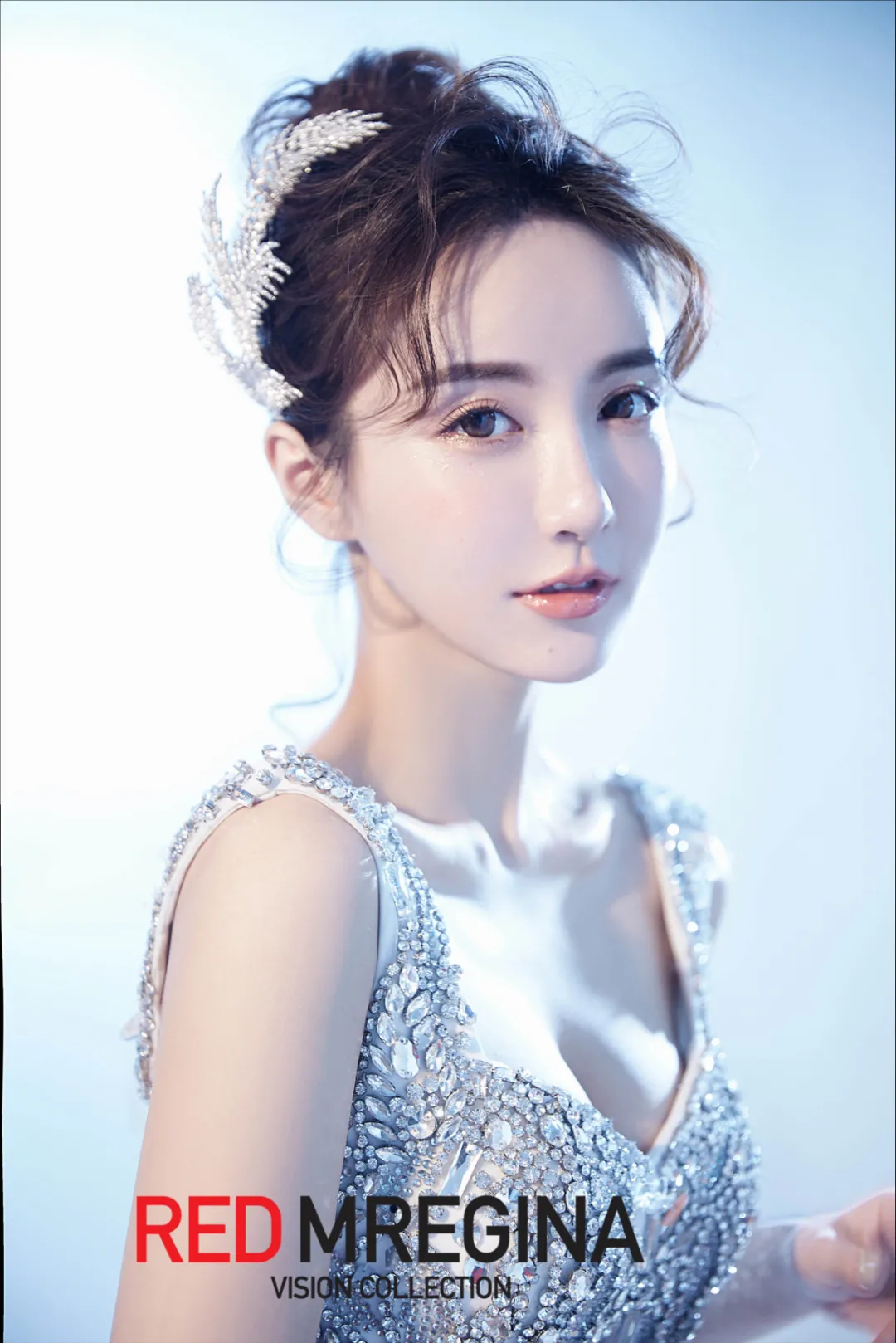 映客最火的主播排名 映客曾经的大主播有哪些