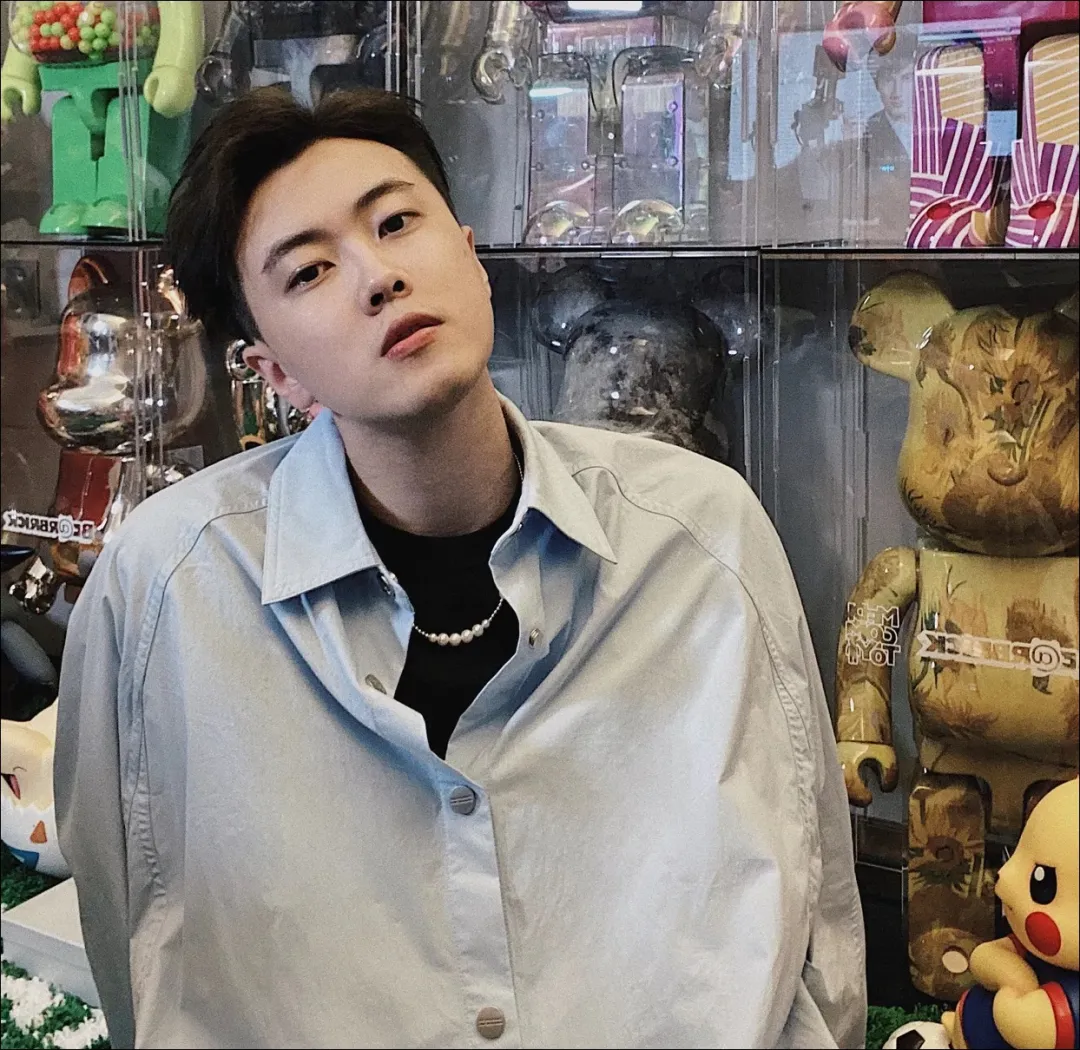 映客最火的主播排名 映客曾经的大主播有哪些