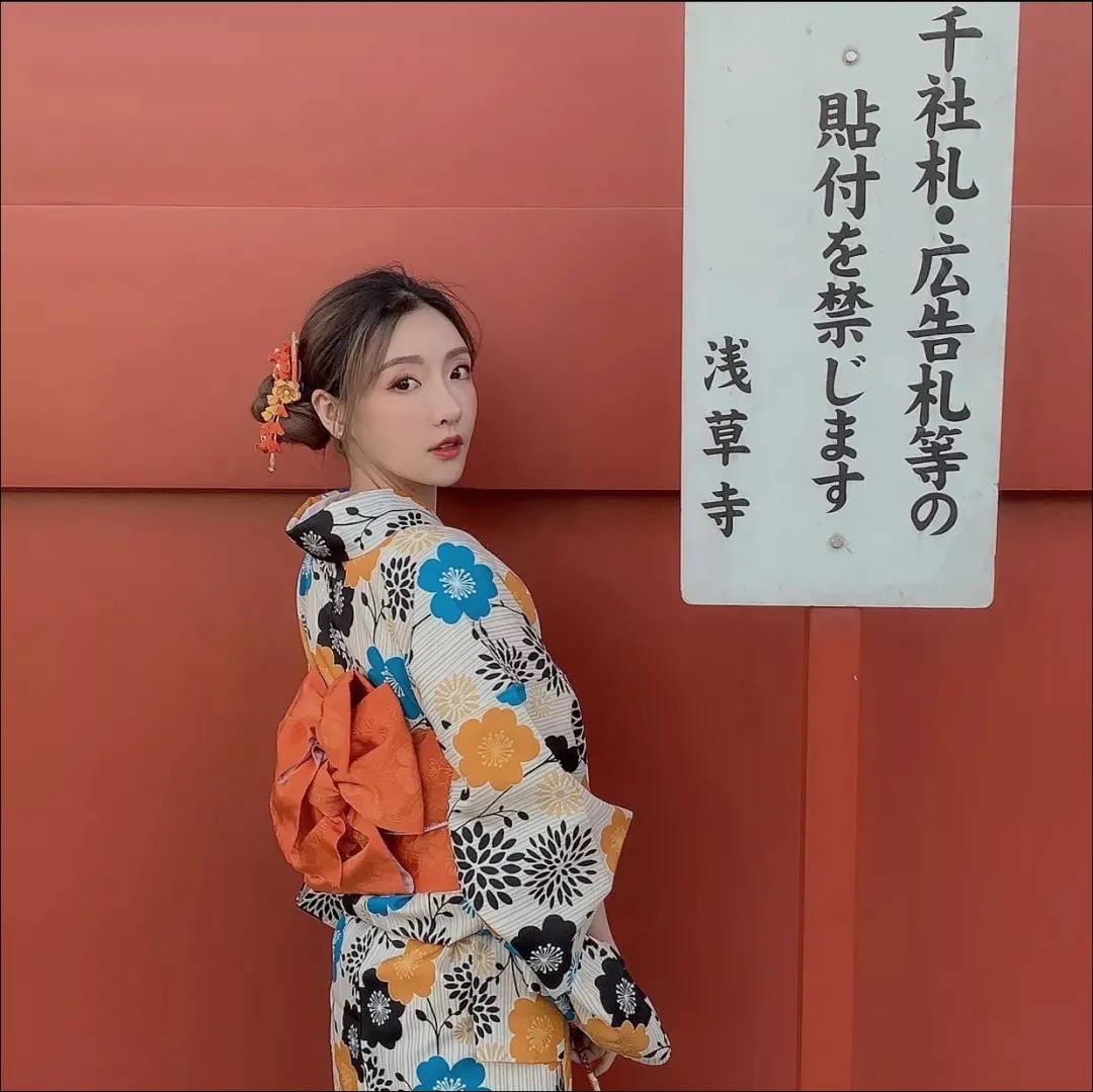 映客最火的主播排名 映客曾经的大主播有哪些