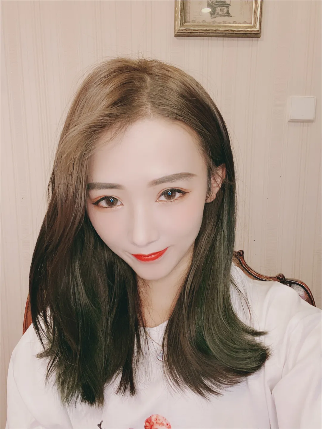 映客最火的主播排名 映客曾经的大主播有哪些