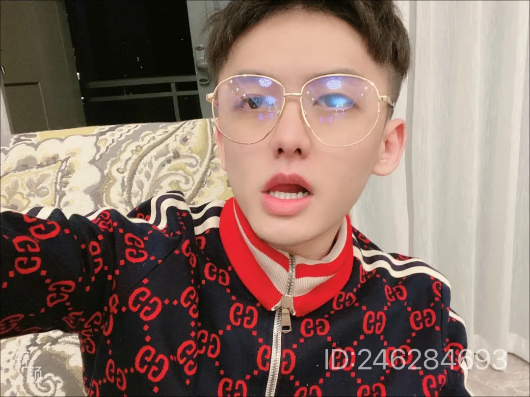 映客最火的主播排名 映客曾经的大主播有哪些