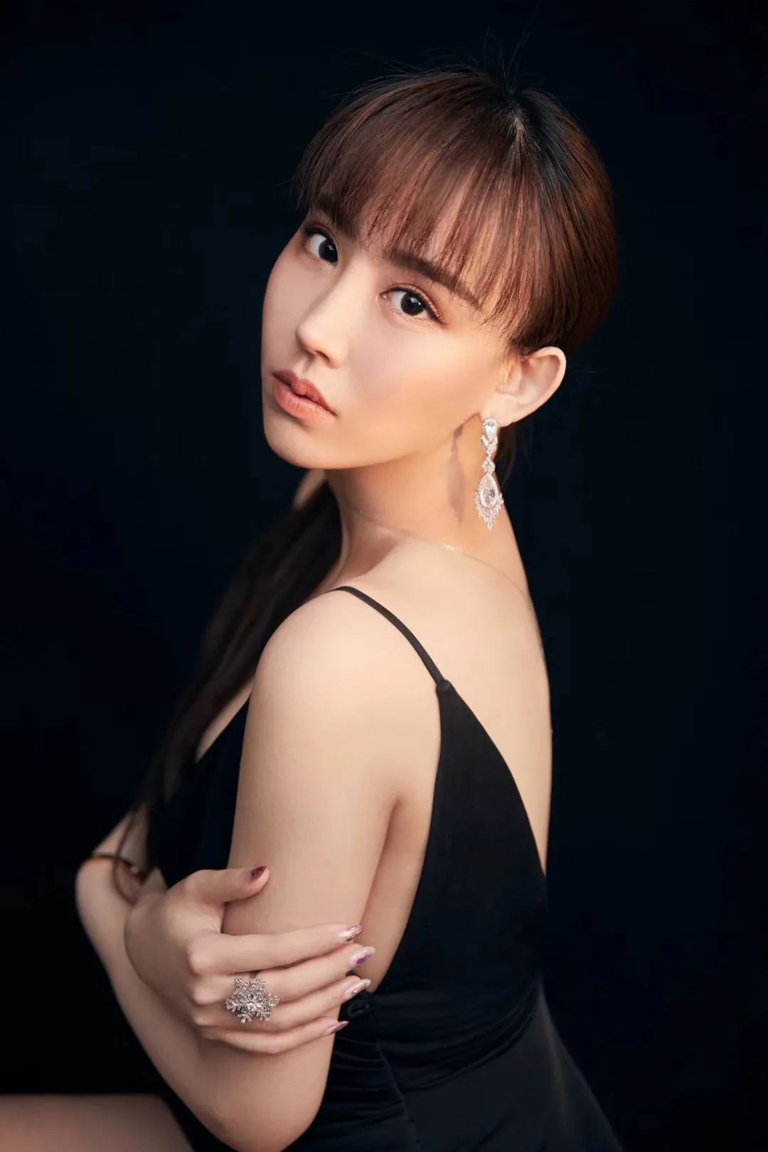 映客最火的主播排名 映客曾经的大主播有哪些