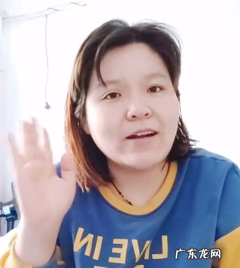 抖音郭老师是哪里人？抖音郭老师什么学历？