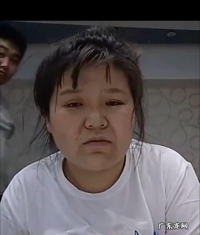 抖音郭老师是哪里人?抖音郭老师什么学历?