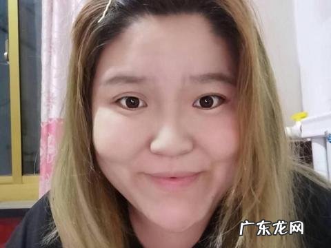 抖音郭老师是哪里人？抖音郭老师什么学历？