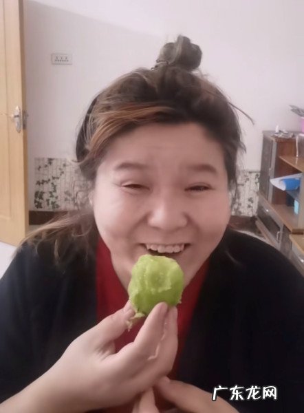 抖音郭老师是哪里人?抖音郭老师什么学历?