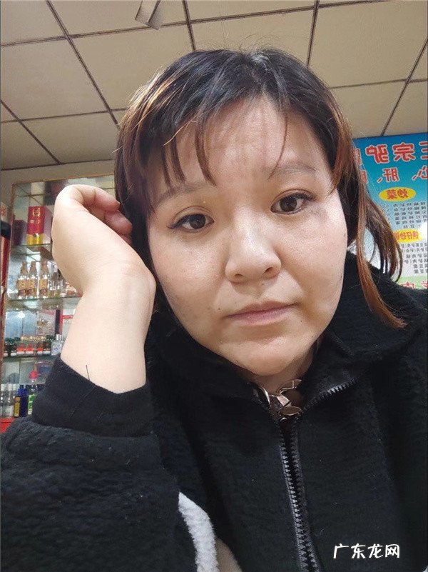 抖音郭老师是哪里人？抖音郭老师什么学历？