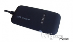 电动车gps防盗器有用吗？还有哪些防盗方法呢？