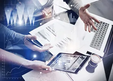 直播教课的直播软件 直播讲课哪个软件最好